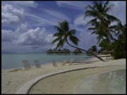 RIMG0029_060305_