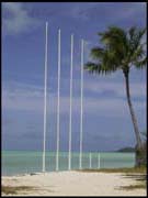 RIMG0032_060305_