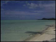 RIMG0033_060305_