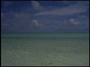 RIMG0034_060305_