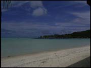 RIMG0037_060305_