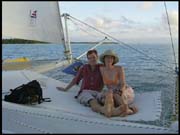 RIMG0052_060305_