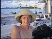 RIMG0056_060305_