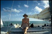 RIMG0056_060305_F1000008