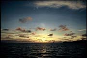 RIMG0056_060305_F1000014