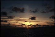 RIMG0056_060305_F1000015