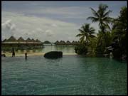RIMG0061_060305_