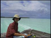 RIMG0071_060305_