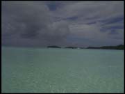 RIMG0072_060305_