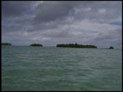 RIMG0073_060305_