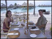 RIMG0076_060305_