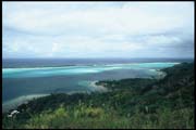 RIMG0077_060305_F1000021