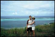 RIMG0077_060305_F1000025