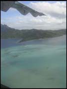 RIMG0081_060305_