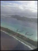 RIMG0084_060305_