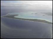 RIMG0085_060305_