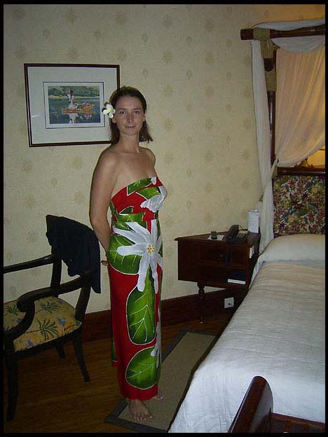 RIMG0044_110305