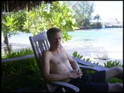 RIMG0004_110305