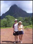 RIMG0009_110305
