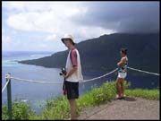 RIMG0010_110305