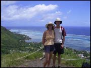 RIMG0012_110305