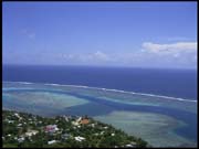 RIMG0016_110305