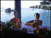 RIMG0028_110305