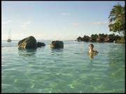 RIMG0031_110305