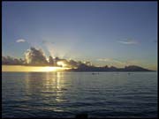 RIMG0041_110305