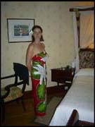 RIMG0044_110305