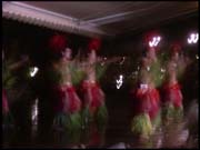 RIMG0052_110305
