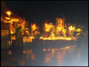 RIMG0061_110305