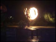 RIMG0063_110305