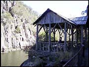 20040213_RIMG0038