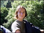 20040213_RIMG0040