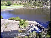 20040213_RIMG0043