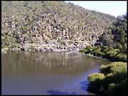 20040213_RIMG0044