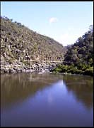 20040213_RIMG0045