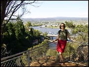 20040213_RIMG0046