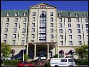 20040213_RIMG0049