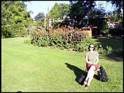 20040213_RIMG0050