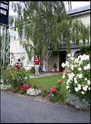 20040213_RIMG0051