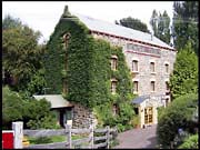 20040213_RIMG0052