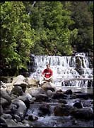 20040213_RIMG0055