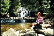 20040213_RIMG0060
