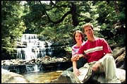 20040213_RIMG0061