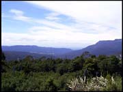 20040213_RIMG0063