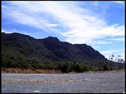 20040213_RIMG0065