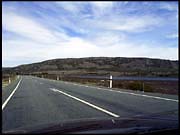 20040213_RIMG0066