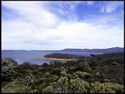 20040213_RIMG0067